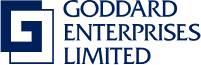 Goddard Enterprises Limited